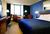 Sheraton University City Hotel::Travelocity.com
