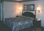 Days Inn Andalusia::Yahoo! Travel