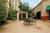 Holiday Inn Select Richardson::Orbitz