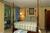 Pinky-074446_room_01_e