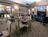 Homewood Suites by Hilton Wallingford-Meriden::Hotels.com