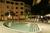 Staybridge Suites Naples::Orbitz