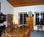 Eagle's View Bed & Breakfast::BedAndBreakfast.com