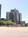 The Westin Bonaventure Hotel and Suites::ZoomAndGo