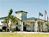 Holiday Inn Express Hotel & Suites::Orbitz