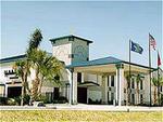 Holiday Inn Express Hotel & Suites::Orbitz