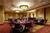 Holiday Inn Charleston Airport & Conv Ctr::Priceline.com