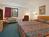 Super 8 Motel - Denver North::Orbitz