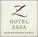 Hotel ZaZa - Houston::CitySearch