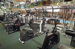 Web-ana_hicm-fitns-1
