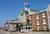 Country Inn & Suites By Carlson Kenosha::Priceline.com