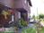 Alderhouse Bed and Breakfast::BedAndBreakfast.com