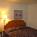 Economy Inn Bessemer - Charlotte::Priceline.com