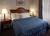 Comfort Suites Visalia::Hotels.com