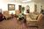 Best Western Empire Towers::Travelocity.com