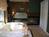 Yellow House on Plott Creek Road::BedAndBreakfast.com