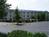 Holiday Inn Express-Suites Franklin::Orbitz