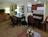 Homewood Suites by Hilton Wallingford-Meriden::Hotels.com