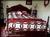 Christmas House Bed & Breakfast::BedAndBreakfast.com