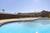 Cincinnati-Days Inn East::Expedia