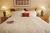 Crowne Plaza Cabana Hotel::Orbitz