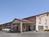 Super 8 Motel - Moody::ProfessionalTravelGuide.com