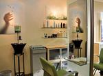 New BegInning Aveda Beauty::SpaFinder.com