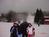 Smugglers' Notch Inn::tripadvisor