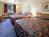 Super 8 Motel - Port Angeles::Hotels.com