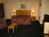 Cornerstone Lodge Of Covington::ProfessionalTravelGuide.com
