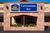 Best Western Cottonwood Inn::Priceline.com