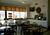 Asheboro Inn::ProfessionalTravelGuide.com