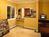 Rodeway Inn Berkeley::Travelocity.com