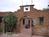 Artist's Suite::BedAndBreakfast.com