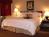 Hampton Inn Hickory::Travelocity.com