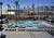 Fantasy Springs Casino Resort from Priceline.com