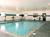 Best Western Horizon Inn::Expedia