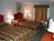 Comfort Inn Hanceville::Priceline.com