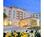 The Westin Stonebriar Resort North Dallas from Epinions.com