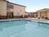 Days Inn Dallas Farmers Branch::Priceline.com