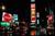 Super 8 Motel - Long Island City, New York::Orbitz