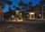 Royal Palms Resort and Spa from Orbitz