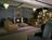 Phoenix Inn Suites Eugene::Expedia