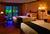 Hyatt Regency Lake Tahoe Resort, Spa & Casino from ProfessionalTravelGuide.com