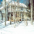 Snow Ridge Village