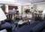 Comfort Inn Kennesaw::Orbitz