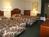 La Quinta Inn Wytheville::ProfessionalTravelGuide.com