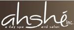 Ahshe' Day Spa and Salon