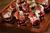 Holiday Inn East Hartford::Orbitz