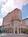 Seaport Hotel and Seaport World::Expedia